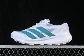 Picture of Adidas Terrex _SKUfw22979765581724012fw
